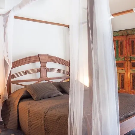 Apartment At The Pier Of - The House Of Travelers Brienno