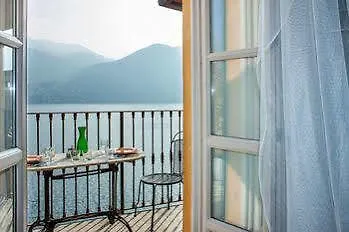 Apartmán Il Molo By 