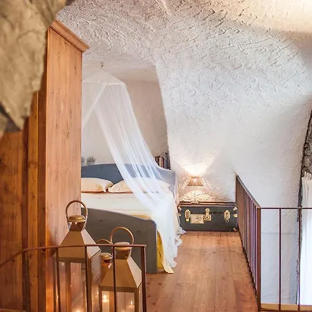 Apartment Il Molo By 