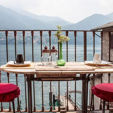 شقة At The Pier Of - The House Of Travelers *