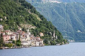 At The Pier Of - The House Of Travelers Appartamento *