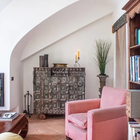 At The Pier Of - The House Of Travelers Appartamento *