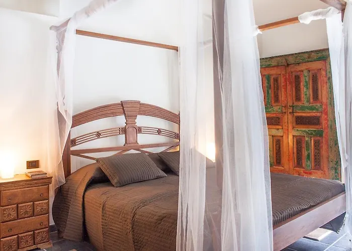 Apartment Il Molo By 