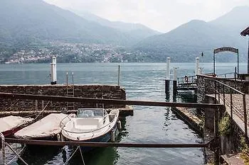 Apartment Il Molo By 