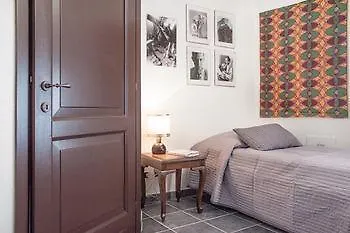 Apartment Il Molo By 