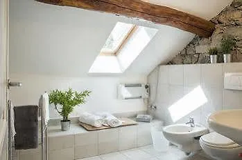 Apartment Il Molo By 