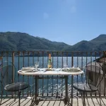 Διαμέρισμα Il Molo By 