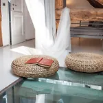 Il Molo By 