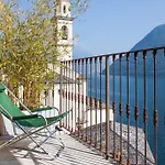 Διαμέρισμα Il Molo By 