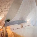 Il Molo By 