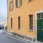 Διαμέρισμα Il Molo By 
