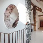 Il Molo By 
