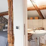Il Molo By 