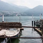 Διαμέρισμα Il Molo By 
