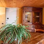 Il Molo By 