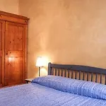 Il Molo By 