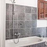 Διαμέρισμα Il Molo By 
