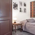 Διαμέρισμα Il Molo By 