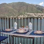 Il Molo By 