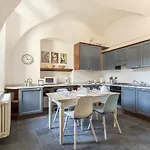 Il Molo By 