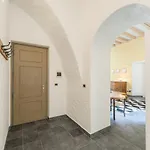 Il Molo By 