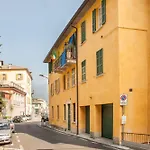 Il Molo By 