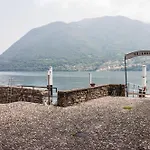 Διαμέρισμα Il Molo By 