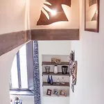 Il Molo By 