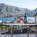 Il Molo By 
