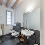 Il Molo By 